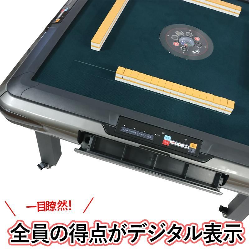 練習