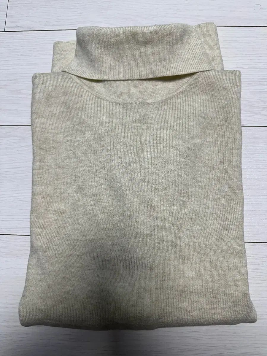 TOPTEN10(トップテン10) メンズ 木浦新品