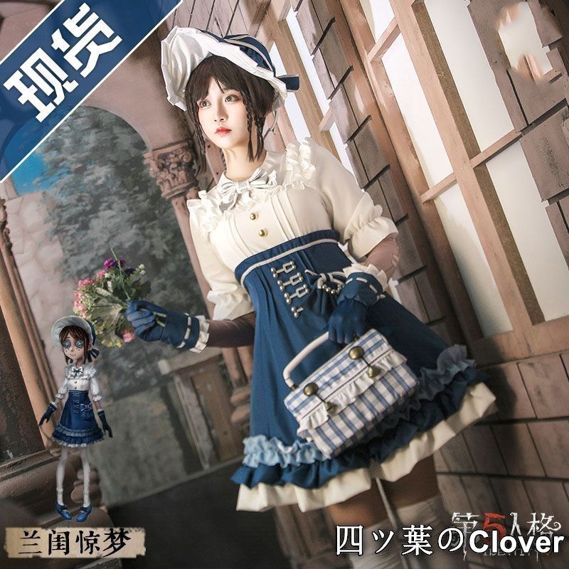 CHR 28種 コンプセット Vクライマックス ブイクラ ポケモンカード