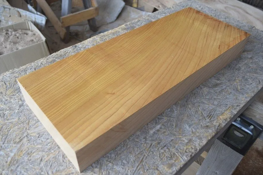 2026年最新】無垢 ベンチ 欅の人気アイテム - メルカリ