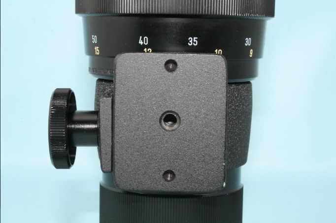 Takumar