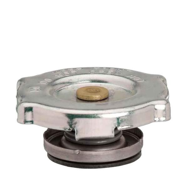 マツダ純正 RX-7 SA22C 後期 ラジエターキャップ 1335