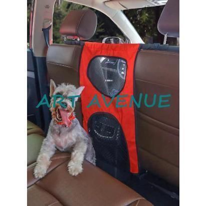 LOEWE ONE SHOULDER BAG SILVER チャーム付き LOEWE ONE SHOULDER BAG SILVER チャーム付き