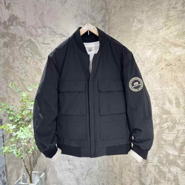 空手ねこ♪様専用】Life 購入 Essence1000ml 4本セット