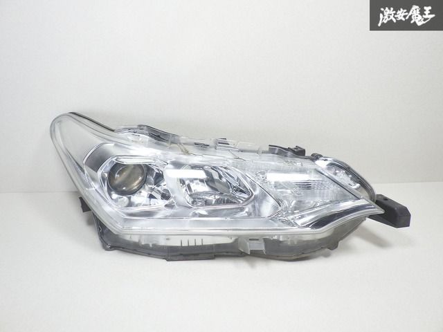 TOYOTA トヨタ 純正 NZE161 カローラ フィールダー アクシオ