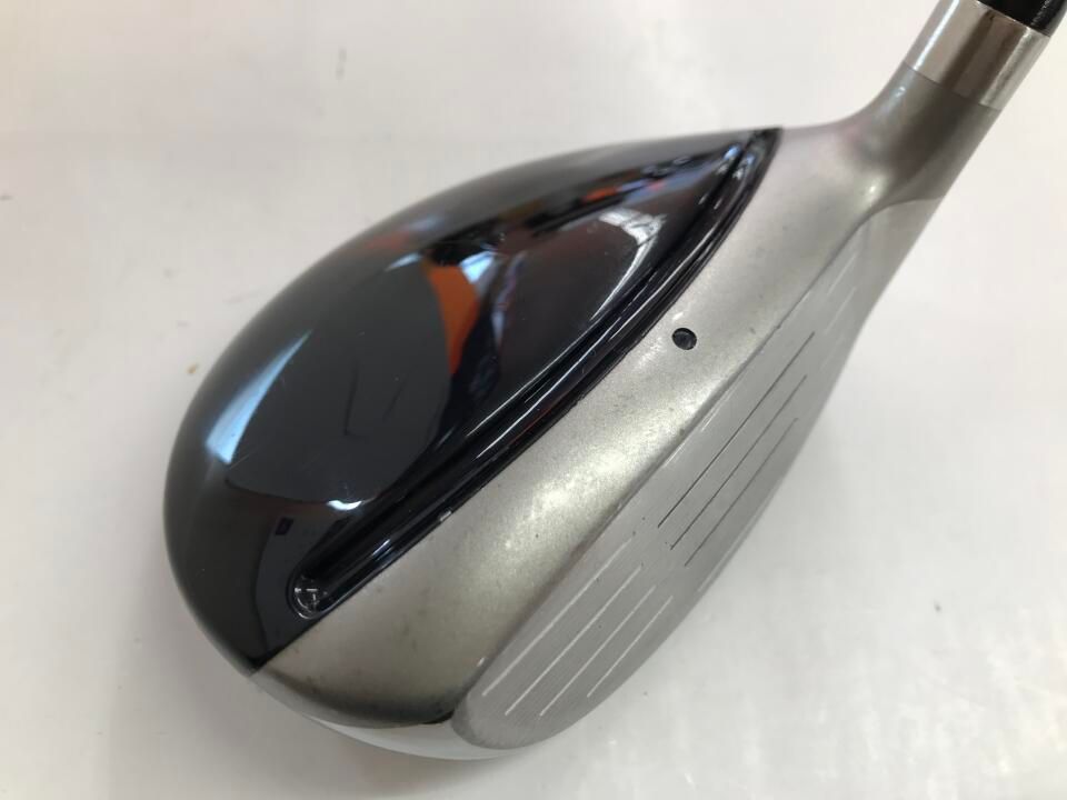 ユーティリティ グローブライド