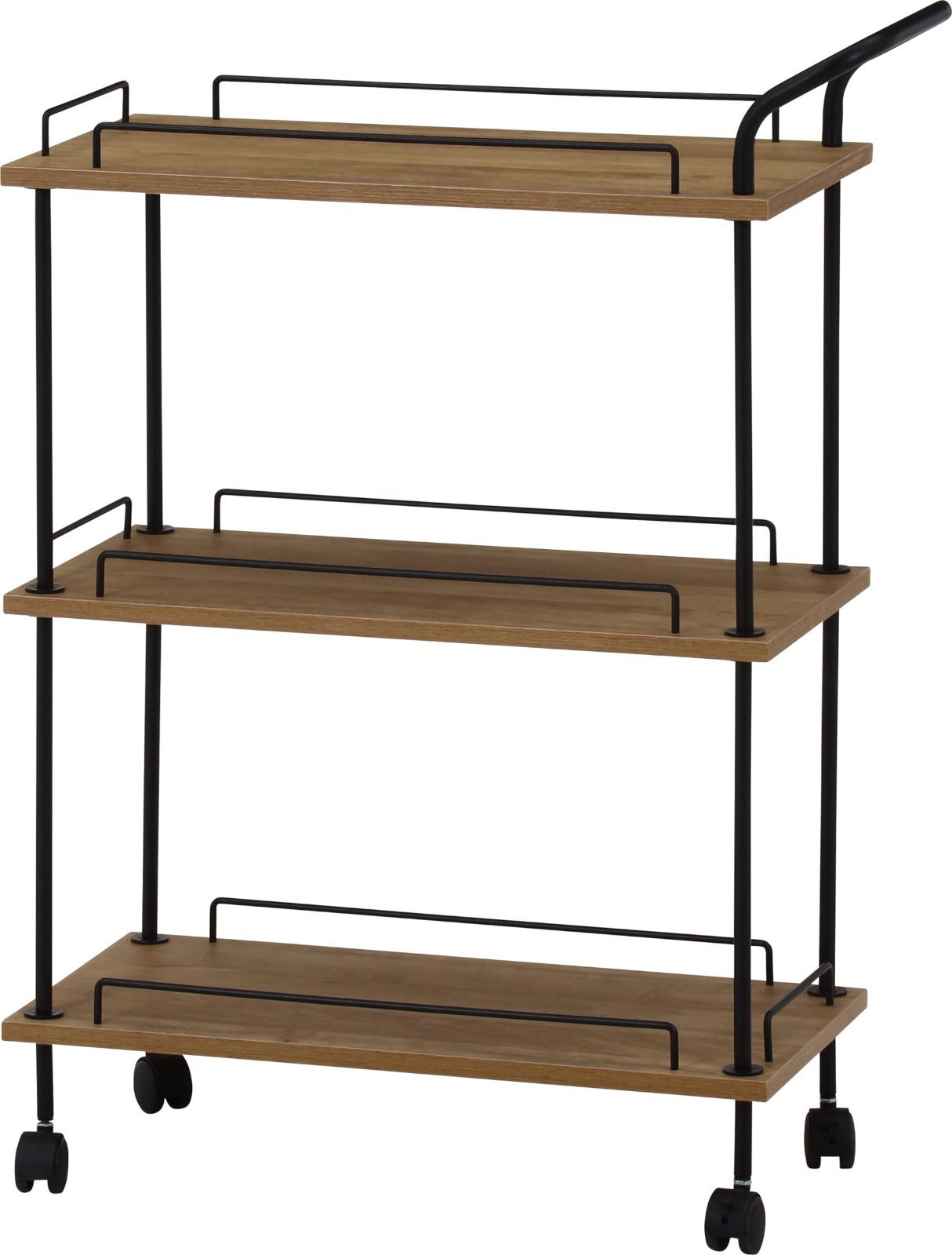 緑が映える絵本棚　本棚　ブックシェルフ　無垢材 緑が映える絵本棚本棚ブックシェルフ無垢材