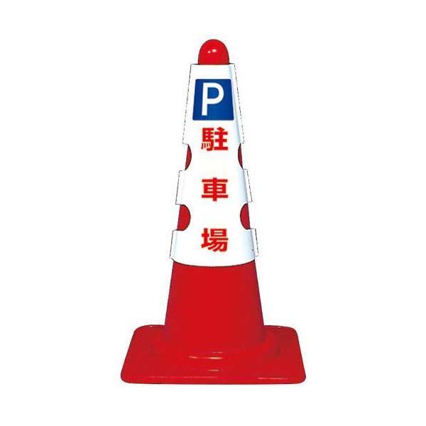 古沢岩美、デッサン 32、希少大判画集画、新品額装付、状態良好