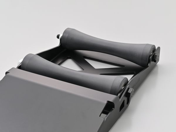 デイトナ メンテナンスローラースタンド テーパー (60752)