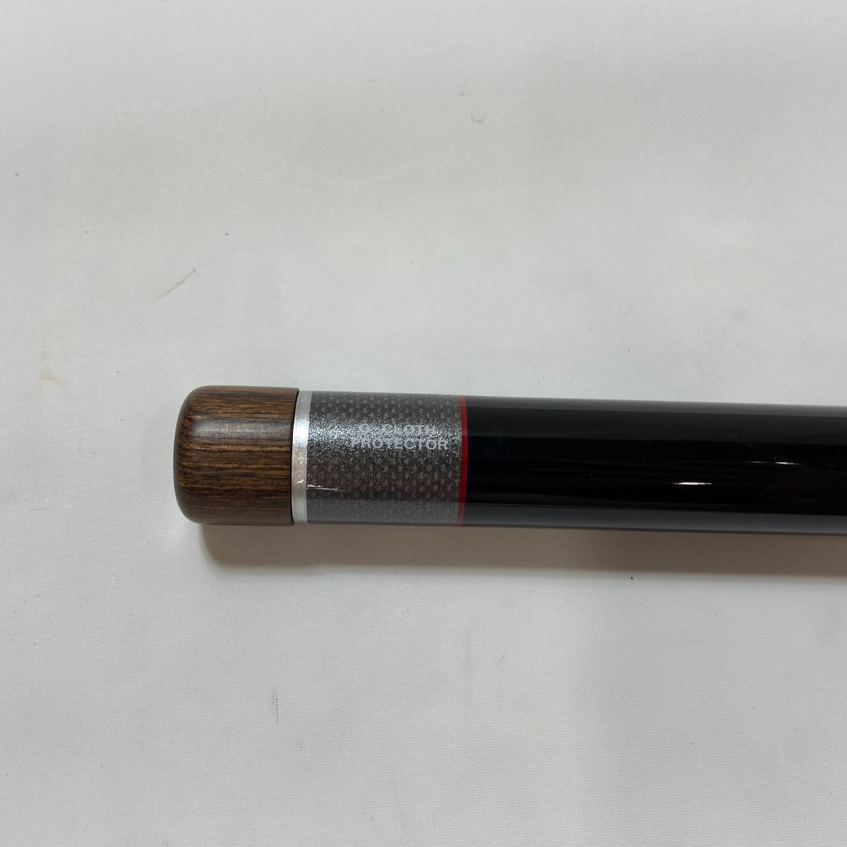 ΨΨSHIMANO シマノ 渓流竿 スーパーゲームベイシス HH80-85 袋