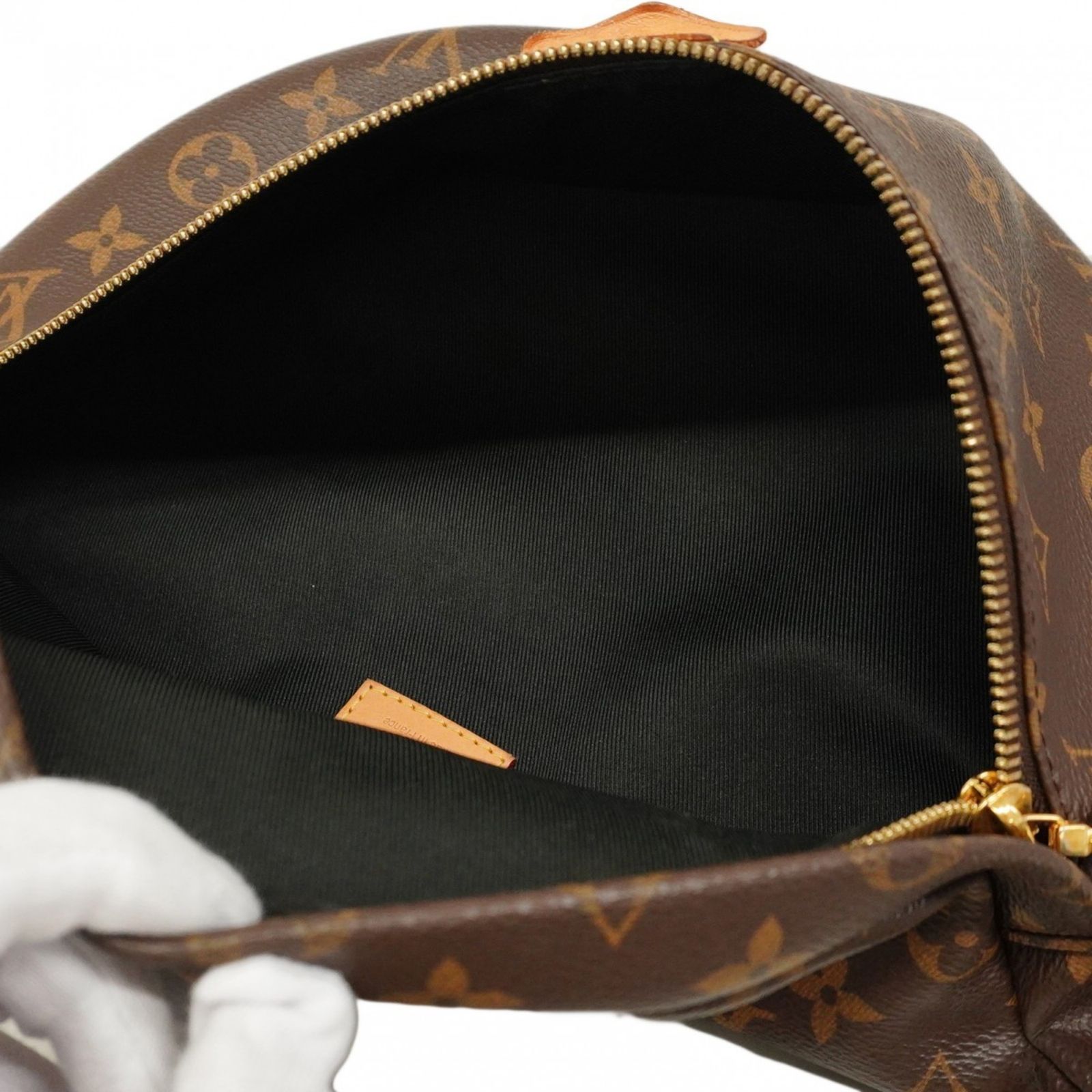 ブラウンメンズ