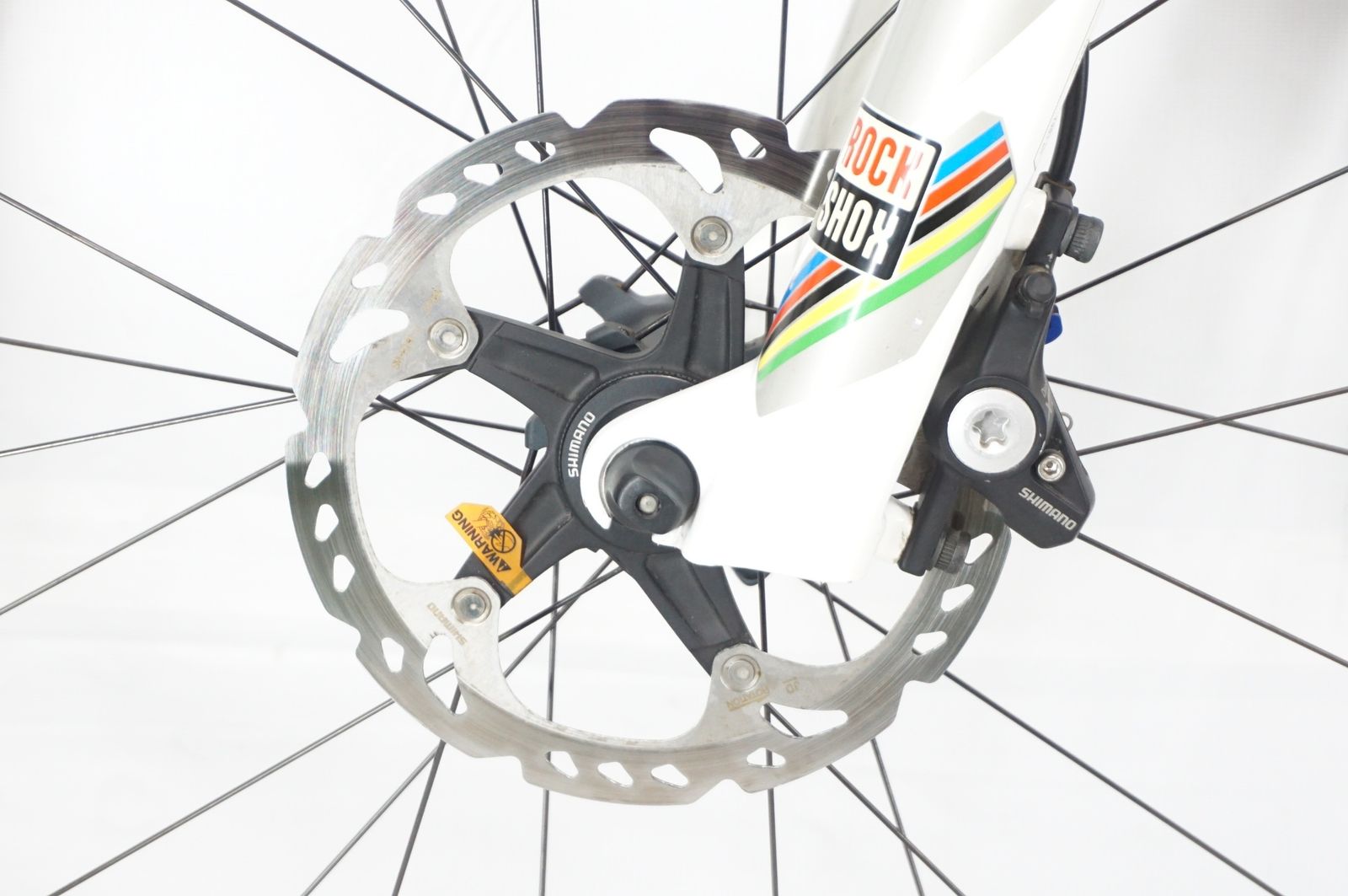 GIANT 「ジャイアント」 XTC 2011年モデル マウンテンバイク IT12R5S0DPTC 2011 Giant XtC 29er 2 – Specs, Comparisons, Reviews – 99 Spokes