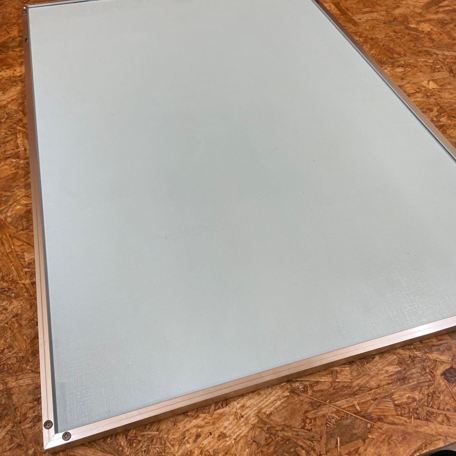 昭和レトロ 当時物 劇場用ポスター キングコング フレーム付き