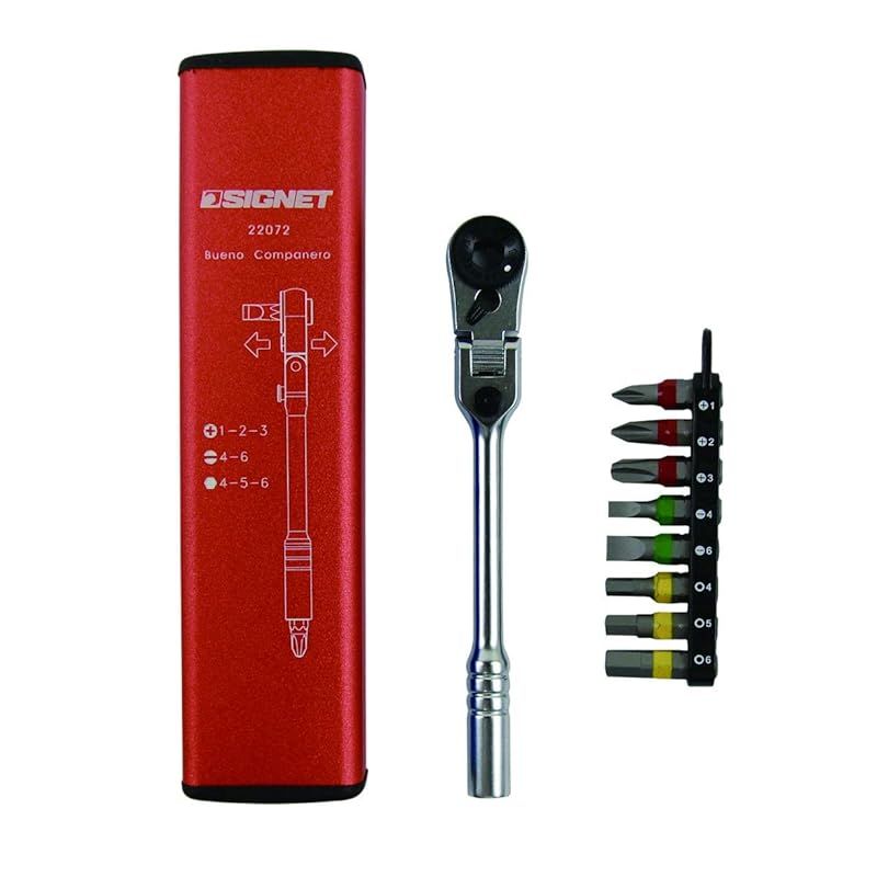 アンティーク】当時物 HONDA ホンダ 壁掛け時計 店頭用 ノベルティ 希少