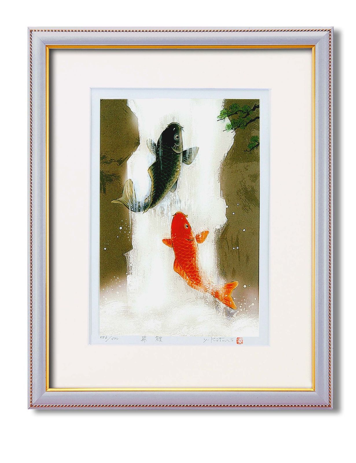 時代 堤物 根付 天然素材 猫 在銘 牙 骨 角 彫刻 提げ物【CM264】 時代