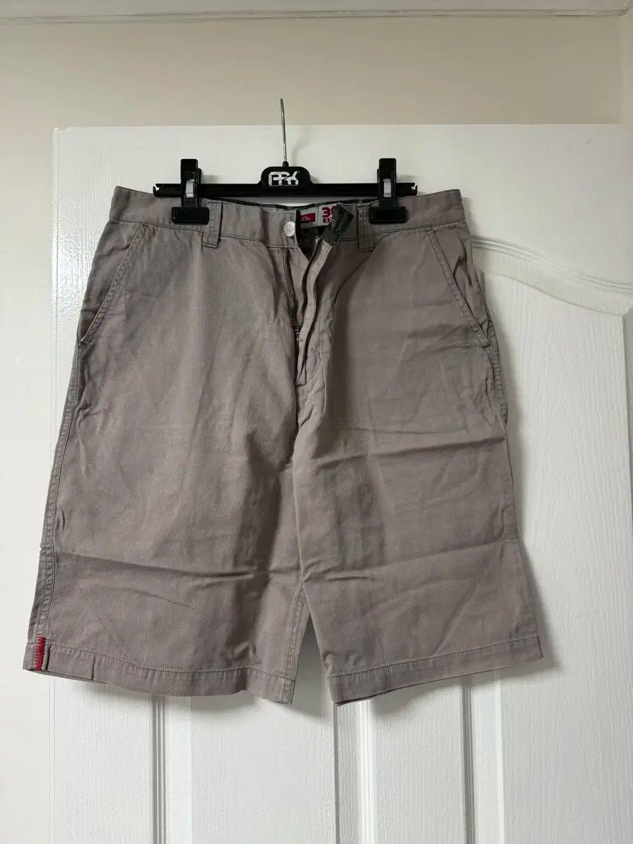 QUIKSILVER(クイックシルバー) ハーフパンツ