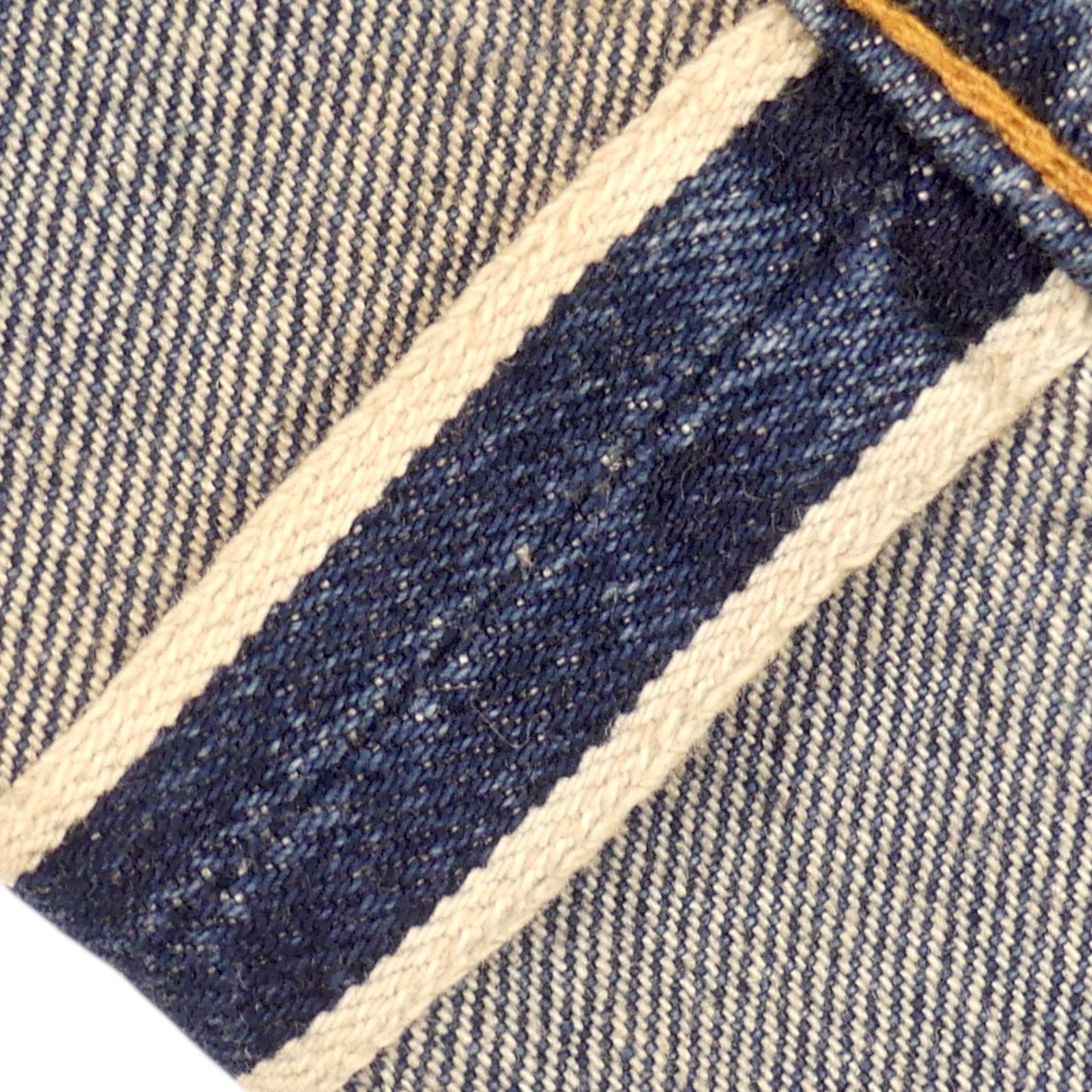 LEVI'S リーバイス501xx バレンシア製 赤耳 ビッグE W34 リーバイス501XXヴィンテージ復刻 W34 Levi's バレンシア 501XXc