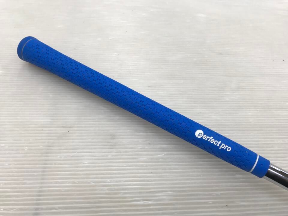  Ray UT TYPE R 21 X NSプロHYBRID１１０ ユーティリティ ロマロ 最短 ユーティリティ メンズ