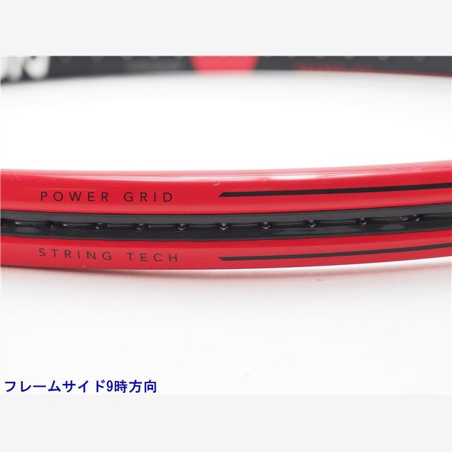 400 2019年モデル