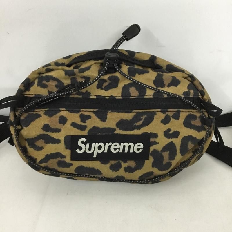 Supreme シュプリーム ショルダーバッグ 20AW 20FW 完売品 楽天市場】supreme 20fw バッグの通販
