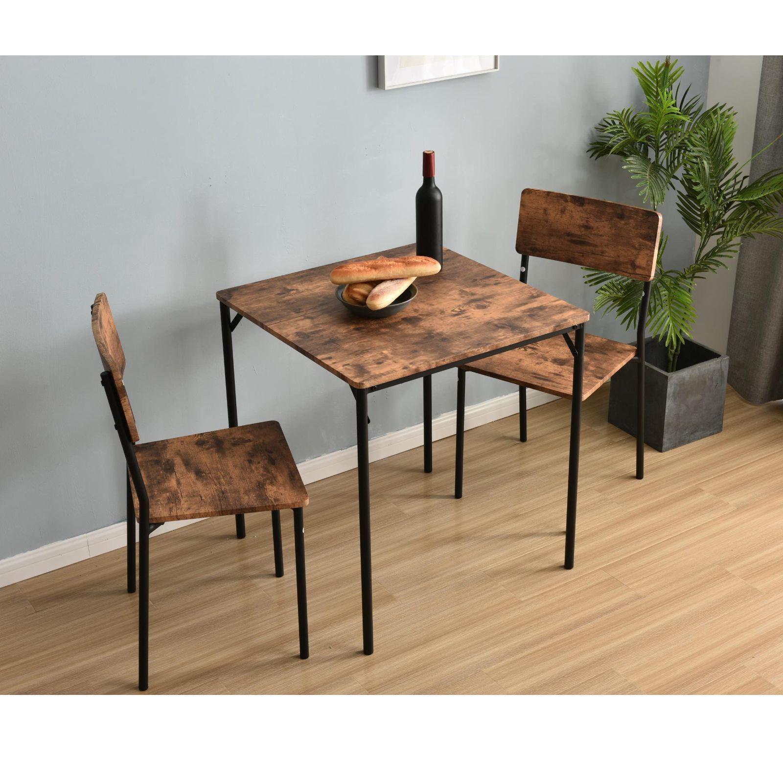 楽天市場】alias チェアの通販 最高級CASSINA IXC エアフレーム