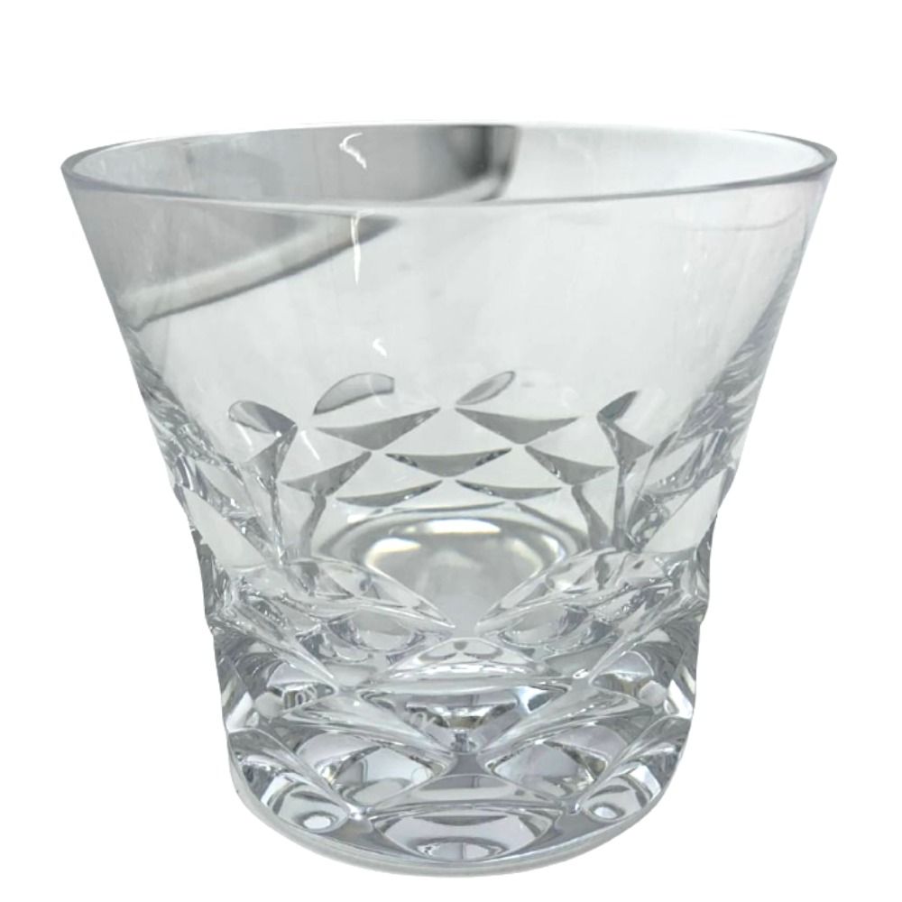 【未使用】Baccaratバカラ 2020 タンブラー「ブラーヴァ」 Baccarat バカラ グラス ブラーヴァ 2020 タンブラー 2点
