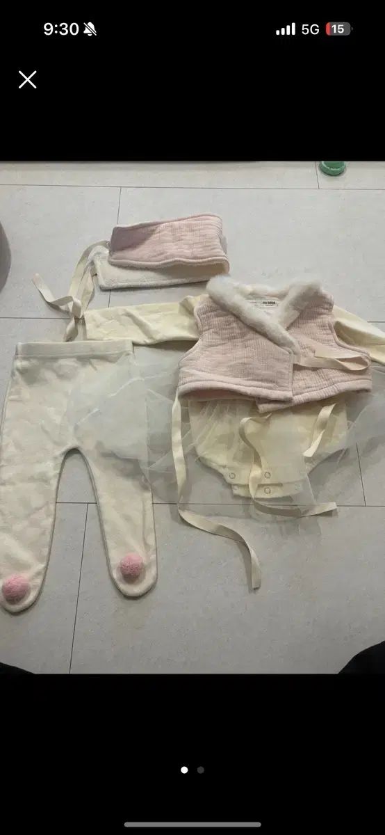 12/21限定価格/HERMES/リング/ブリコルMM/オーブ/T55