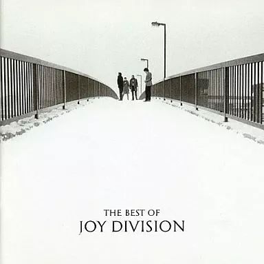 レア Joy Division New Order 弦楽四重奏トリビュート CD レア Joy Division New Order 弦楽四重奏トリビュート CD 洋楽