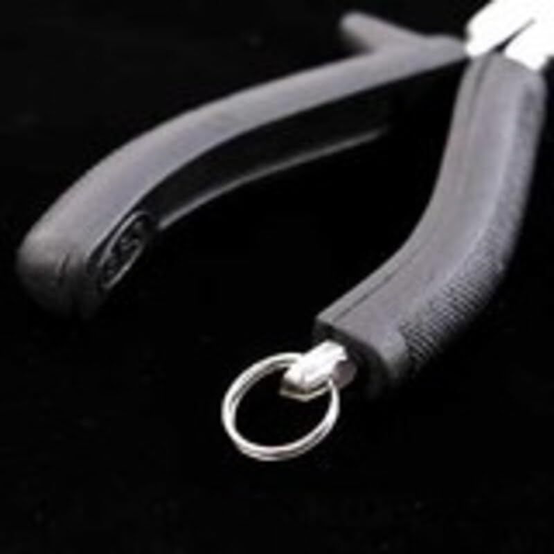 【特価セール】スミス（ＳＭＩＴＨ ＬＴＤ）ステンレスフィッシングプライヤーＥＸ