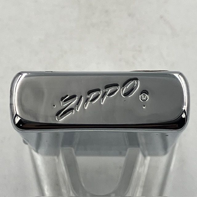 ZIPPO ビンテージ