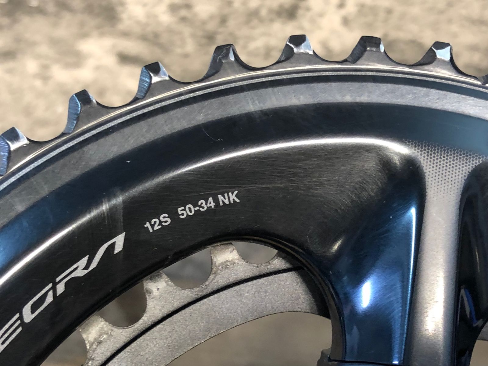 充電ケーブル付属 接続