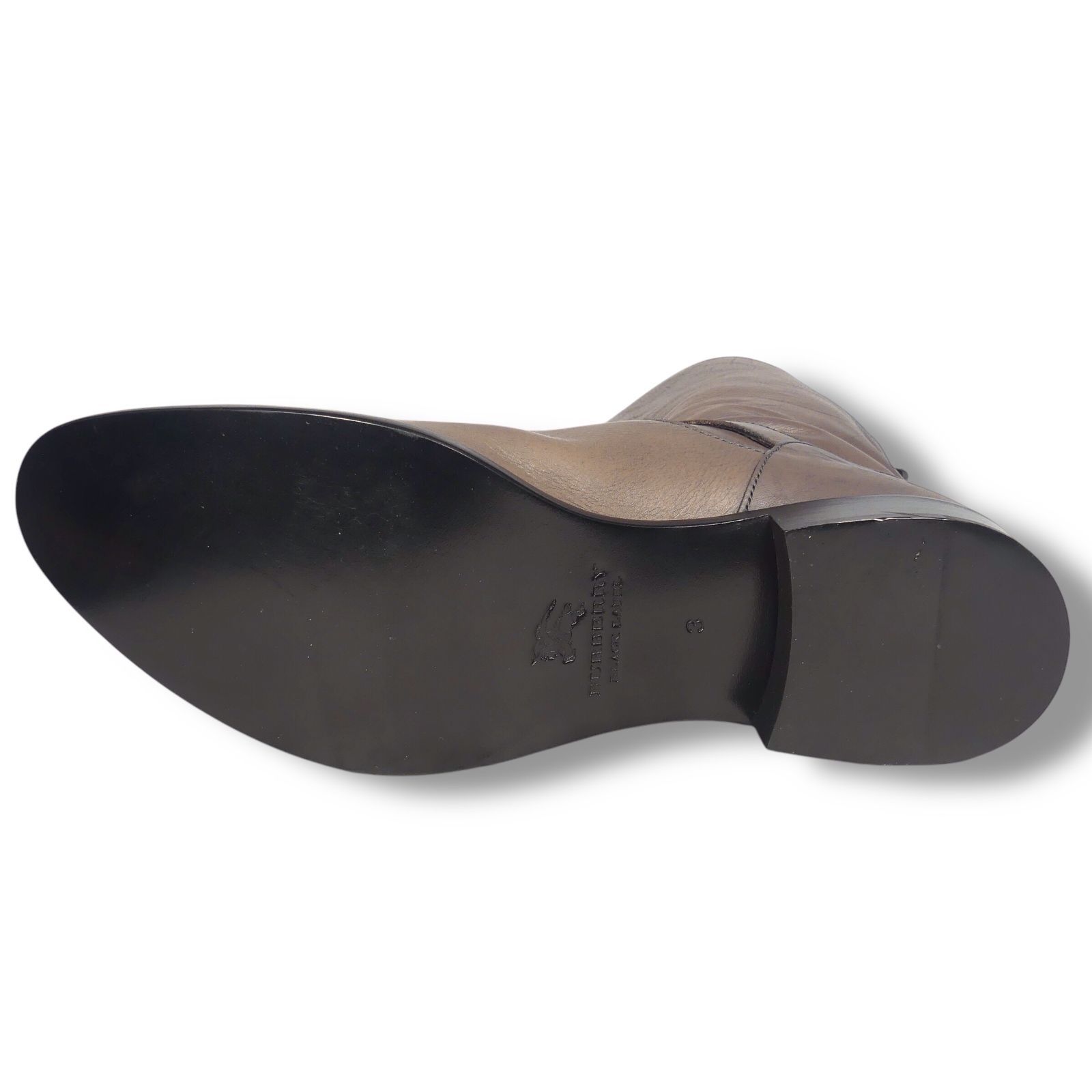 BURBERRY BLACK LABEL エンジニアブーツ t1527_1.jpg