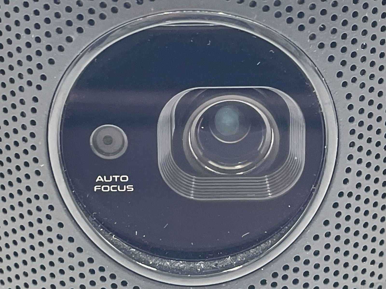 ACアダプター type-Cケーブル