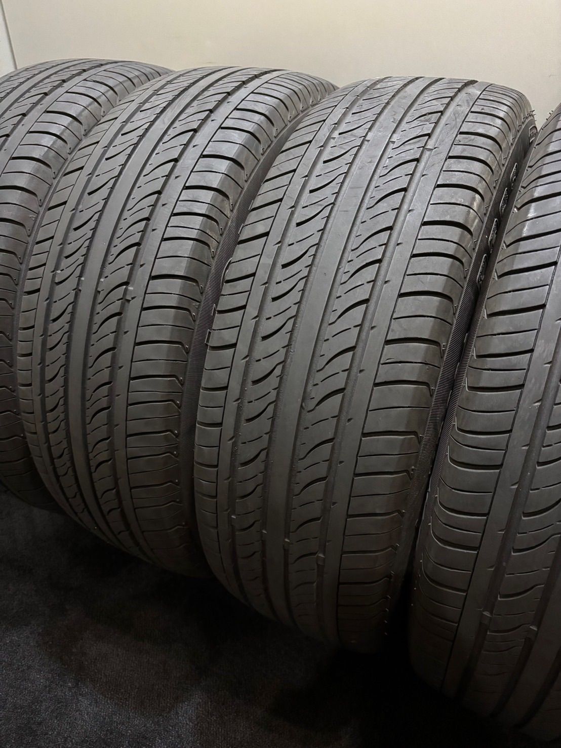 送料無料 215/65R16 ケンダ KR23A コメットプラス KENDA KR23A KOMET PLUS 新品 サマータイヤ 夏タイヤ 輸入 1本 ☆215⁄65R16 KENDA⁄KOMET PLUS KR23A 19年製 夏タイヤ サマータイヤ 4本