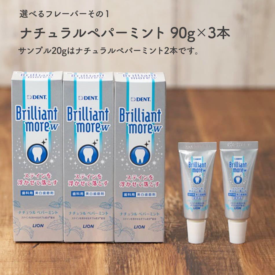 箱有 ワンプロム・バーム(黄)20グラム10個 ヤーモン ヤーモン 箱有 ワンプロム・バーム(黄)20グラム10個 ヤーモン ヤーモン