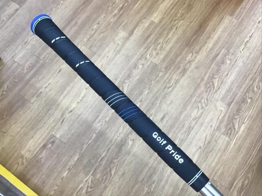 リョーマゴルフ　Ｒｙｏｍａシルバー　Ｆ5 ＢＥＹＯＮＤ　ＰＯＷＥＲ　Ｆ リョーマゴルフ Ryomaシルバー F5 BEYOND POWER F