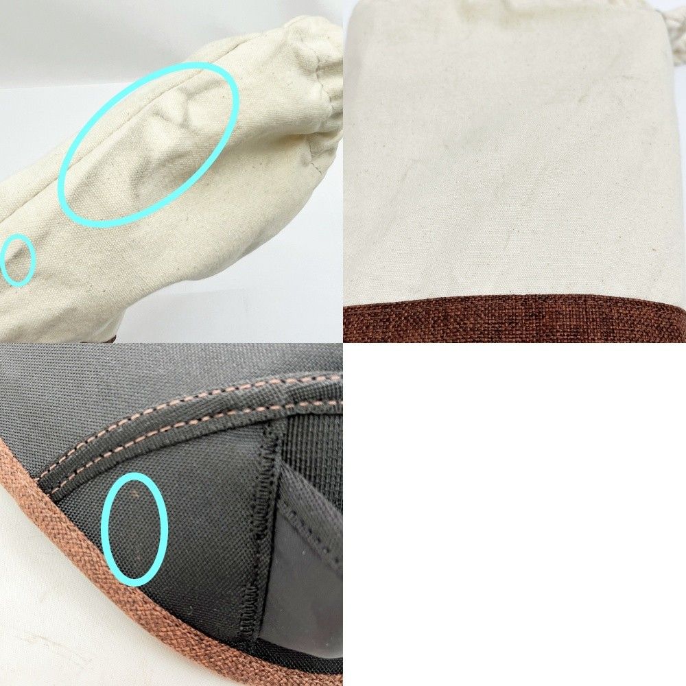 ヘリノックス アウトドアチェア