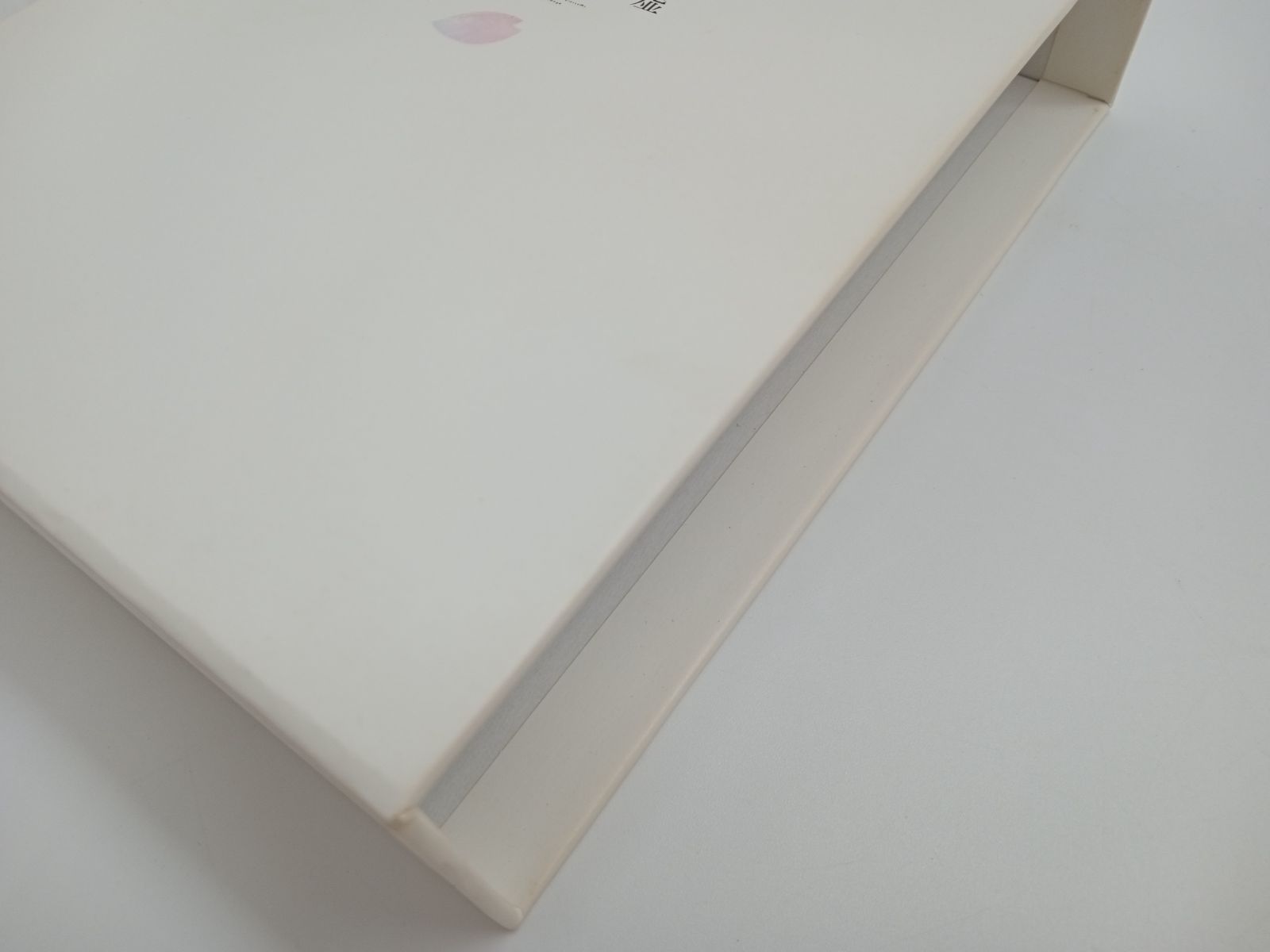 四月は君の嘘 Blu-ray DD 1009-006