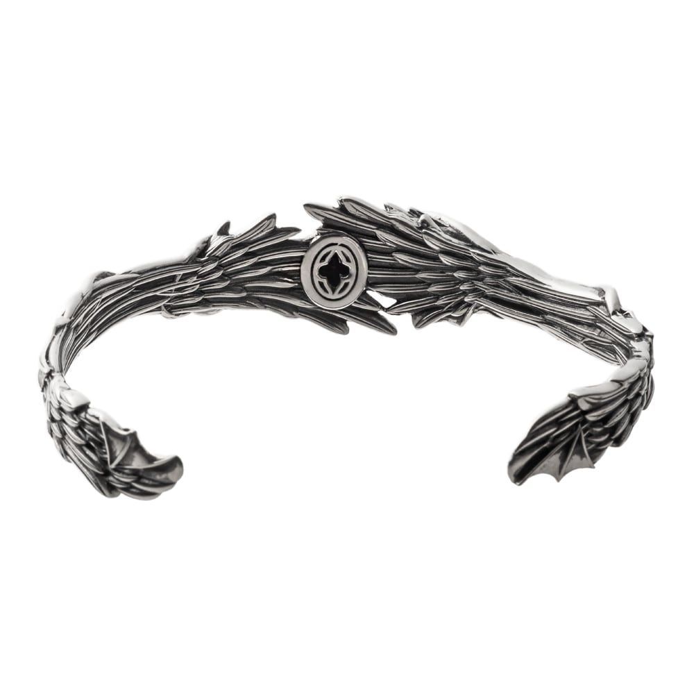 アルテミスクラシック