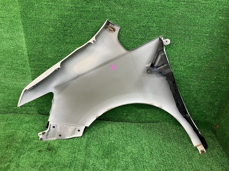 もる Slip-On R-11 サイクロン 1エンド EXPORT SPEC 政府認証 | ヨシムラ