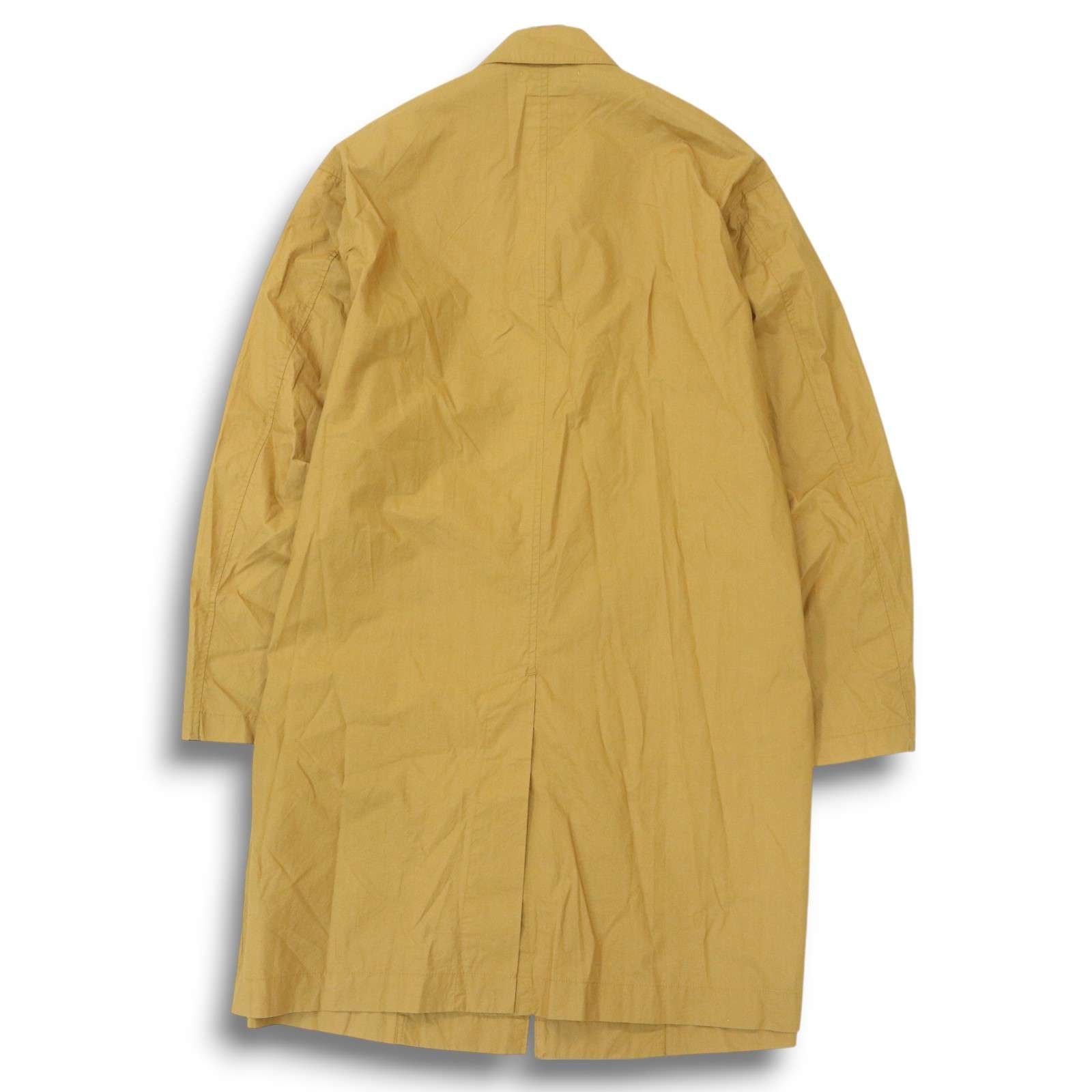 relume JOURNAL STANDARD ジャーナルスタンダード 通年☆ スプリング