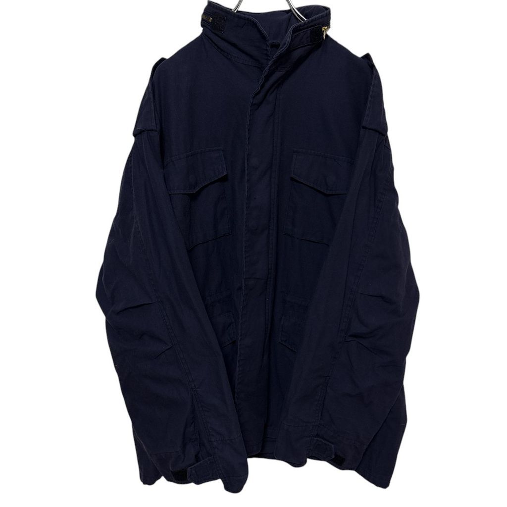 今年買ったシリーズ⭐︎デパコスメイクアップセット