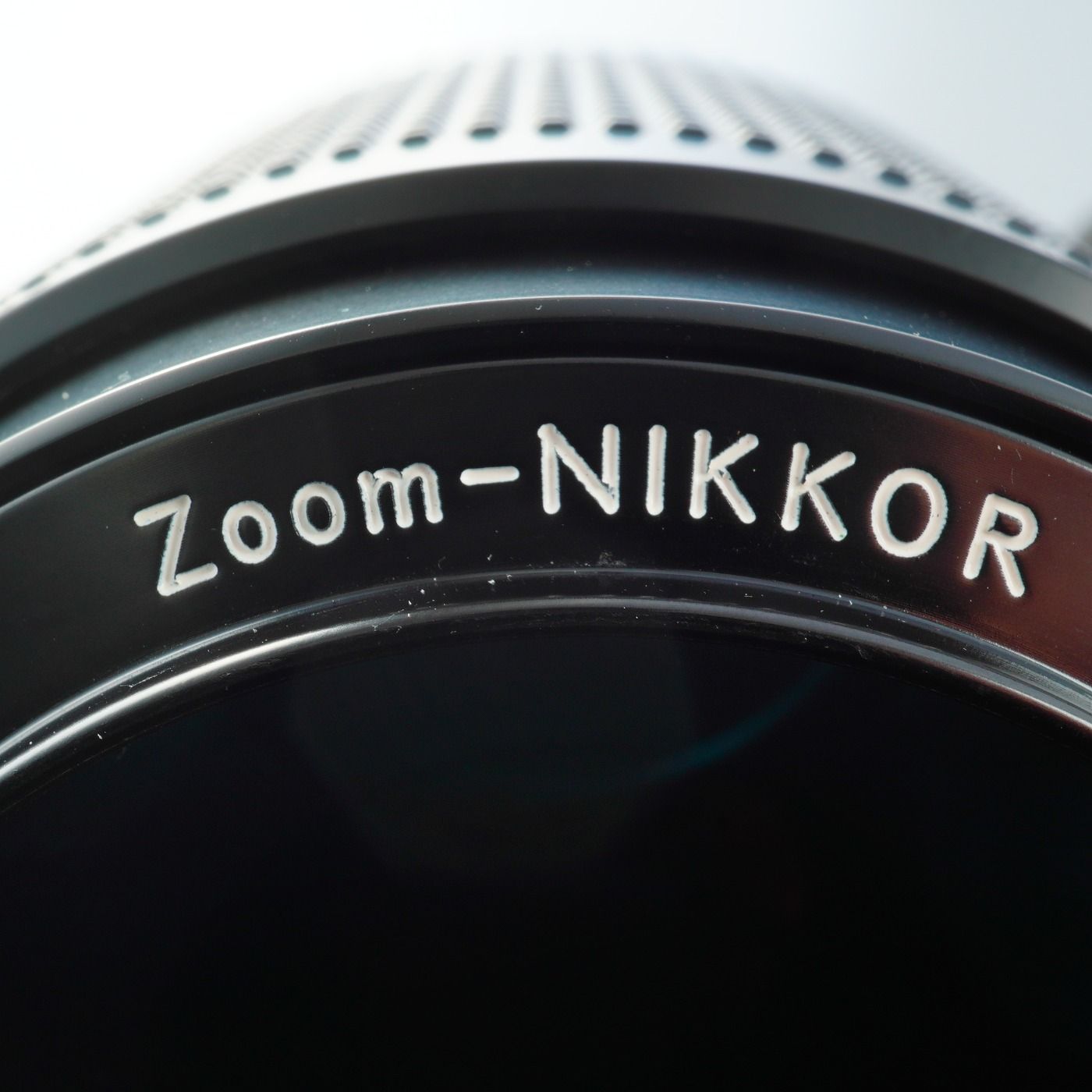 80-200mm f4.5