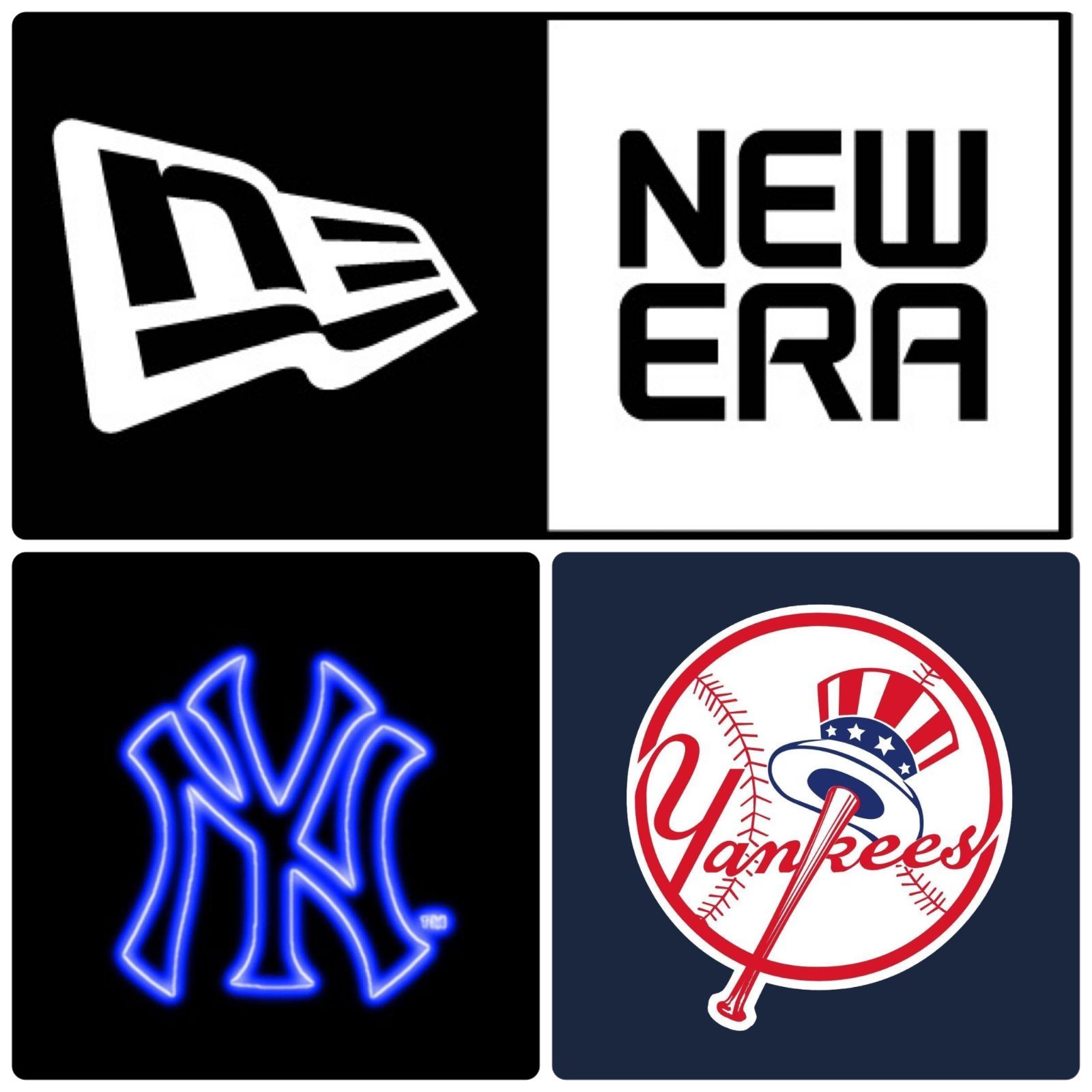 N44 ニューエラ 59fifty ヤンキース MLB ヴィンテージ 2360 N44 ニューエラ 59fifty ヤンキース MLB ヴィンテージ 2360