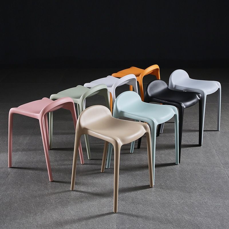 スリークモダンチェア スリークモダンチェア(アウトドア椅子)コンパクト - 東京クラフト