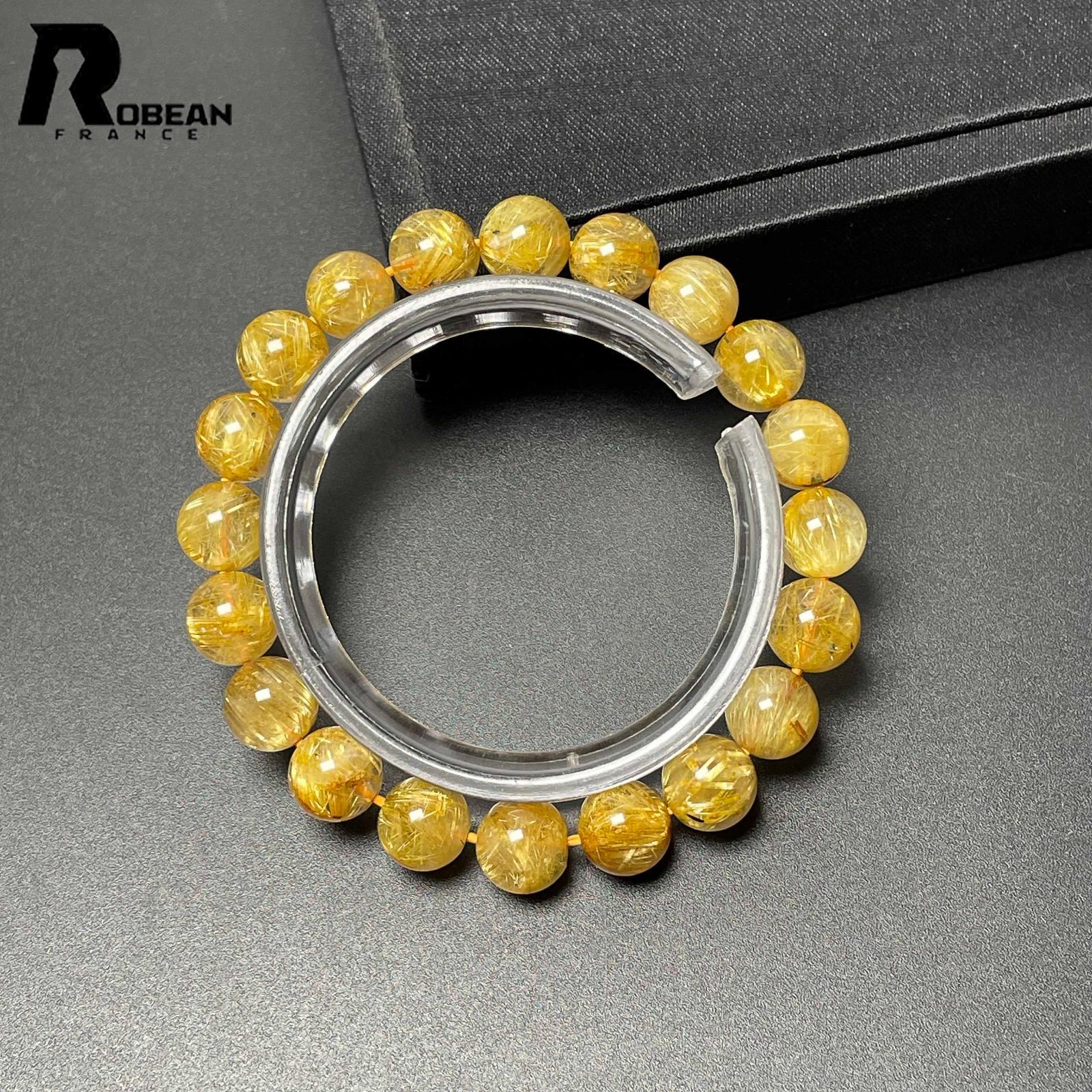 8.8-9.2mm