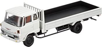 【中古】トミカリミテッドヴィンテージ ネオ 1/64 LV-N162a 日野レンジャーKL545 白 完成品