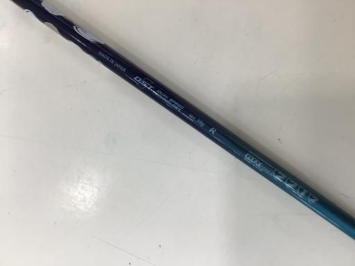 ご購入へようこそ！！ ダンロップ XXIO 2025 6 レディース 単品アイアン LI XXIO MP1200L IR フレックスR レディース 女性用 右利き 右用 Cランク ゴルフクラブ