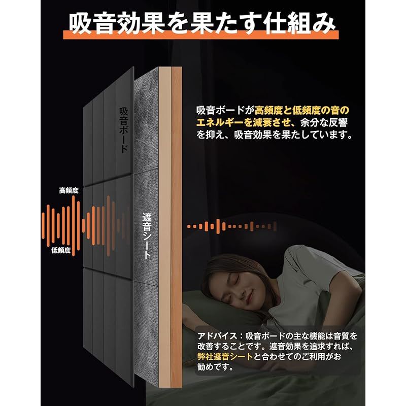壁 ドア