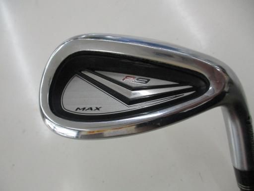 サスラヲ　ホノオゴカク（S21-04）・マキタテ・トランクカーゴ　3点セット 876f35ec69fb1f105f5ca603258177